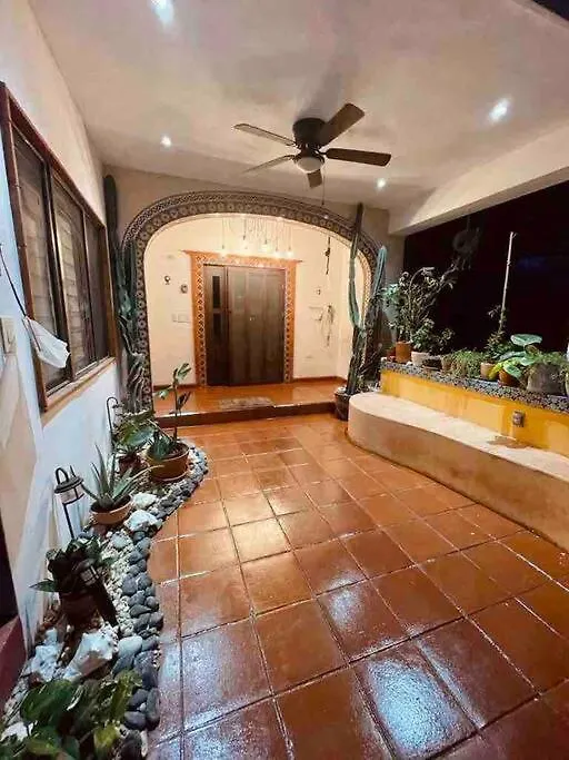 Large 2 Bedroom 2 Bathroom Perfect For Families! Isla Mujeres